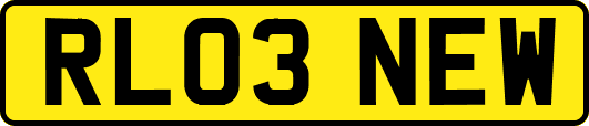 RL03NEW