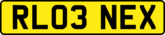 RL03NEX