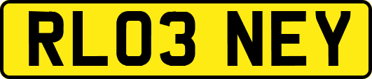 RL03NEY