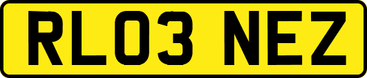 RL03NEZ