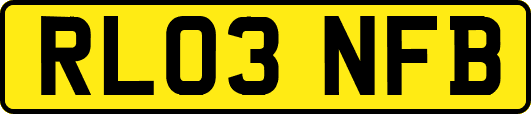 RL03NFB