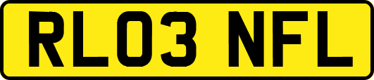RL03NFL