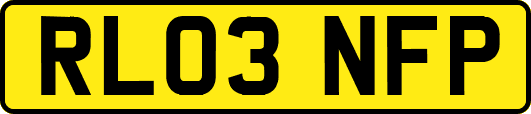 RL03NFP