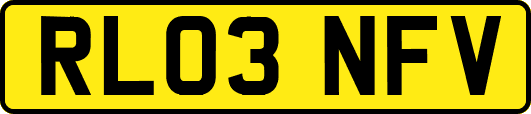 RL03NFV