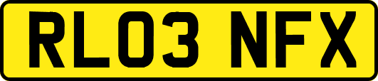 RL03NFX