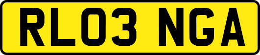 RL03NGA