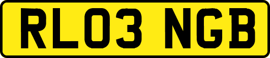 RL03NGB