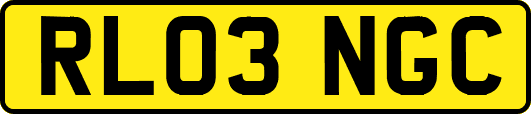 RL03NGC