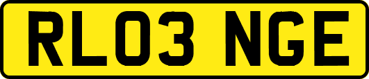 RL03NGE