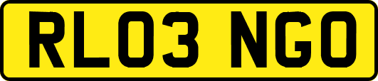 RL03NGO
