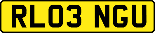 RL03NGU