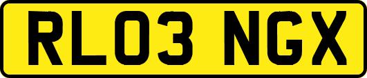 RL03NGX