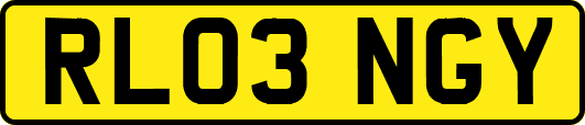 RL03NGY