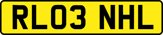 RL03NHL