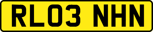 RL03NHN