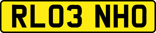 RL03NHO