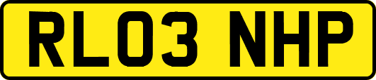 RL03NHP