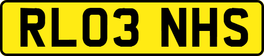 RL03NHS
