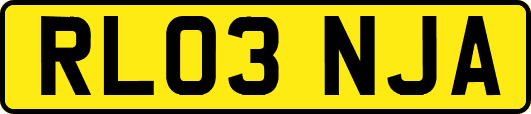 RL03NJA
