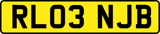 RL03NJB