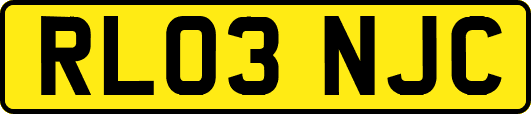 RL03NJC