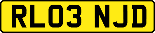 RL03NJD