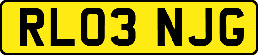 RL03NJG