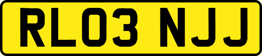 RL03NJJ