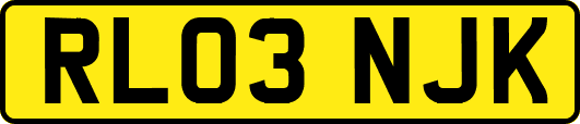 RL03NJK