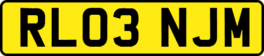 RL03NJM