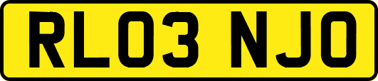 RL03NJO