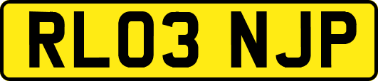 RL03NJP