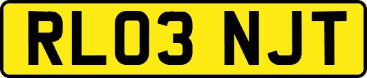 RL03NJT