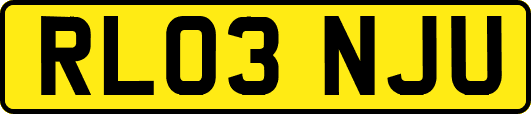 RL03NJU