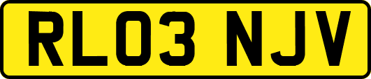 RL03NJV