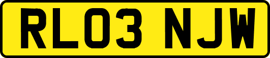 RL03NJW