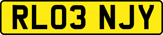 RL03NJY