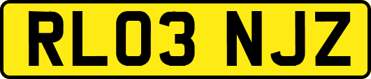 RL03NJZ