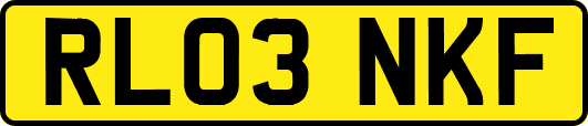 RL03NKF