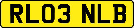 RL03NLB