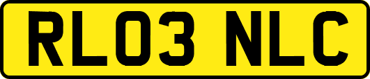RL03NLC