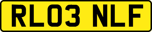 RL03NLF