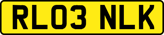 RL03NLK