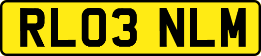 RL03NLM