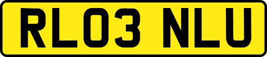 RL03NLU