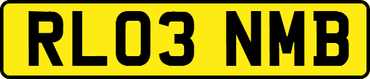 RL03NMB