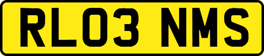 RL03NMS
