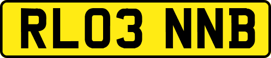 RL03NNB