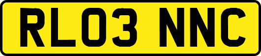 RL03NNC