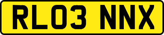 RL03NNX